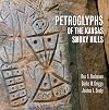 Petroglyphs of the Kansas Smoky Hills