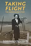Taking Flight: The Nadine Ramsey Story
