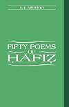 Fifty Poems of Hafiz