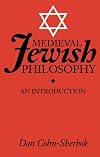 Medieval Jewish Philosophy: An Introduction
