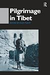 Pilgrimage in Tibet