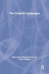 The Oceanic languages