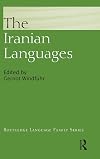 The Iranian Languages