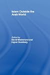 Islam outside the Arab world