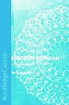 Modern Persian: A Course-Book
