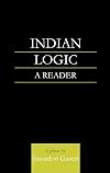 Indian Logic: A Reader