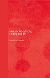 Malay Political Leadership