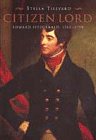 Citizen Lord: The Life of Edward Fitzgerald, Irish Revolutionary
