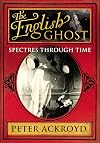 The English Ghost