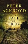 The Fall of Troy