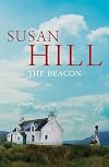 The Beacon