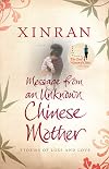 Message from an Unknown Chinese Mother: Stories of Loss and Love