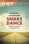 Snake Dance: Journeys Beneath a Nuclear Sky