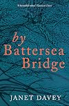 By Battersea Bridge
