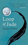 Loop of Jade