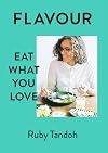 Flavour: Eat What You Love
