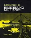 Introduction to Engineering Mechanics