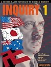 Inquiry 1 : a source-based approach to modern history