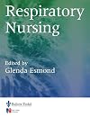 Respiratory Nursing