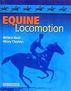 Equine Locomotion