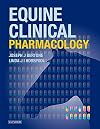 Equine Clinical Pharmacology, 1e