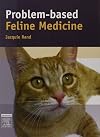 Problem-Based Feline Medicine, 1e