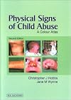 Physical Signs of Child Abuse, 2nd Edition