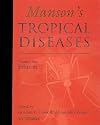 Manson's Tropical Diseases