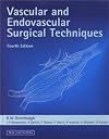 Vascular and endovascular surgical techniques