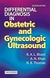 Differential Diagnosis in Obstetric and Gynecologic Ultrasound (Companion)