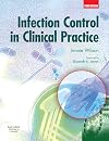 Infection Control in Clinical Practice