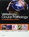 Veterinary Ocular Pathology: A Comparative Review
