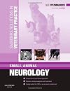 Small animal gastroenterology