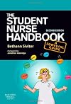 The Student Nurse Handbook, 3e