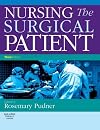 Nursing the Surgical Patient