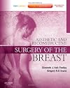 Aesthetic and Reconstructive Surgery of the Breast: Expert Consult, 1e (Expert Consult Title: Online Print)