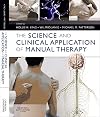 The science and clinical application of manual therapy
