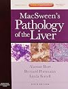 MacSween's pathology of the liver