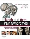 Neck and arm pain syndromes evidence-informed screening, diagnosis and management
