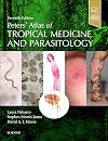 Peters' Atlas of Tropical Medicine and Parasitology
