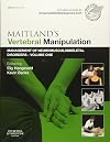 Maitland's Vertebral Manipulation: Management of Neuromusculoskeletal Disorders - Volume 1, 8e