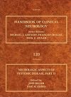 Neurologic aspects of systemic disease. Part II