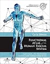 Functional Atlas of the Human Fascial System