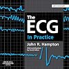 The ECG in Practice