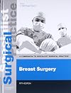 Breast Surgery