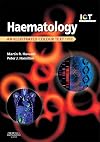 Haematology: An Illustrated Colour Text, 4e