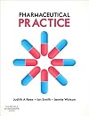 Pharmaceutical Practice, 5e