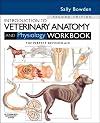 Introduction to Veterinary Anatomy and Physiology Workbook