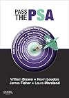 Pass the PSA, 1e