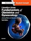 Llewellyn-Jones Fundamentals of Obstetrics and Gynaecology, 10e